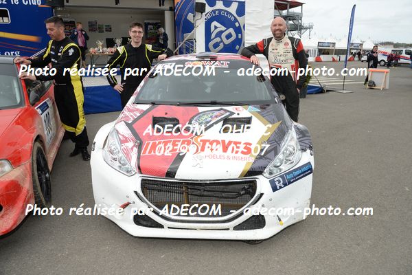 http://v2.adecom-photo.com/images//5.RALLYE/2024/RALLYE_DE_LOHEAC_2024/ROUSSEAU_Vincent_DOUESNARD_Jason/86E_9173.JPG