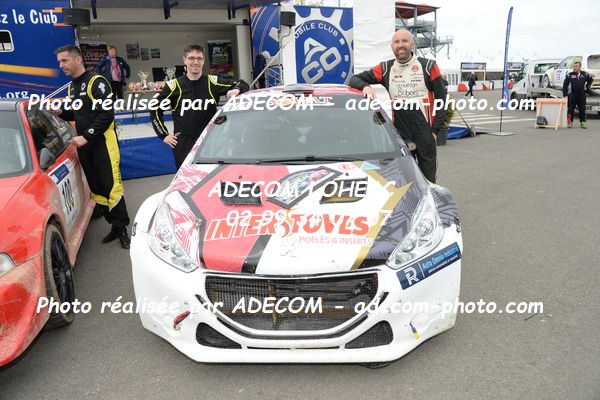 http://v2.adecom-photo.com/images//5.RALLYE/2024/RALLYE_DE_LOHEAC_2024/ROUSSEAU_Vincent_DOUESNARD_Jason/86E_9174.JPG