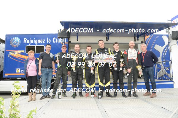 http://v2.adecom-photo.com/images//5.RALLYE/2024/RALLYE_DE_LOHEAC_2024/ROUSSEAU_Vincent_DOUESNARD_Jason/86E_9184.JPG