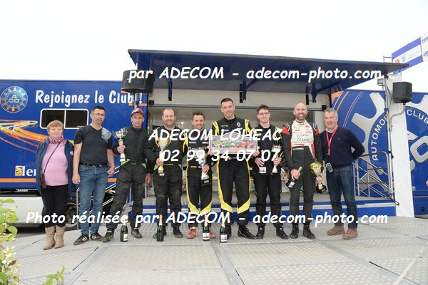 http://v2.adecom-photo.com/images//5.RALLYE/2024/RALLYE_DE_LOHEAC_2024/ROUSSEAU_Vincent_DOUESNARD_Jason/86E_9185.JPG