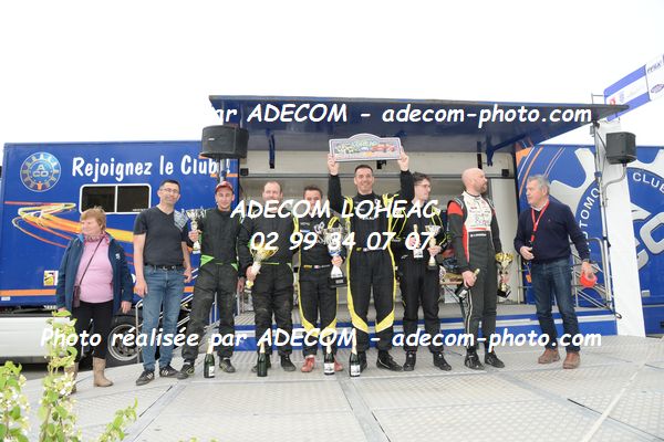 http://v2.adecom-photo.com/images//5.RALLYE/2024/RALLYE_DE_LOHEAC_2024/ROUSSEAU_Vincent_DOUESNARD_Jason/86E_9188.JPG