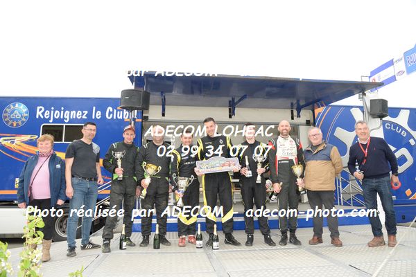 http://v2.adecom-photo.com/images//5.RALLYE/2024/RALLYE_DE_LOHEAC_2024/ROUSSEAU_Vincent_DOUESNARD_Jason/86E_9189.JPG