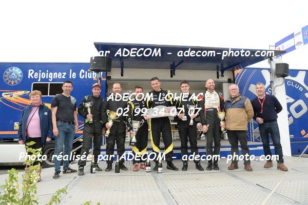 http://v2.adecom-photo.com/images//5.RALLYE/2024/RALLYE_DE_LOHEAC_2024/ROUSSEAU_Vincent_DOUESNARD_Jason/86E_9191.JPG