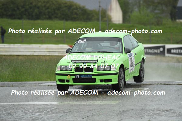 http://v2.adecom-photo.com/images//5.RALLYE/2024/RALLYE_DE_LOHEAC_2024/SAVADOR_Serge_BUCHART_Nicolas/86A_8358.JPG