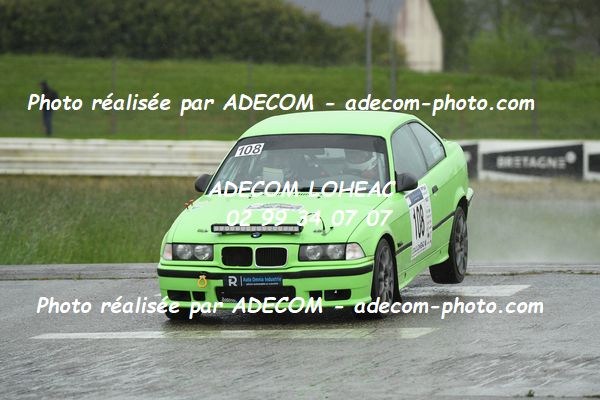 http://v2.adecom-photo.com/images//5.RALLYE/2024/RALLYE_DE_LOHEAC_2024/SAVADOR_Serge_BUCHART_Nicolas/86A_8359.JPG