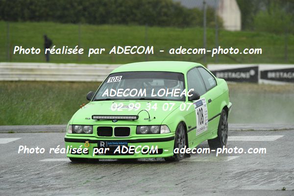 http://v2.adecom-photo.com/images//5.RALLYE/2024/RALLYE_DE_LOHEAC_2024/SAVADOR_Serge_BUCHART_Nicolas/86A_8360.JPG