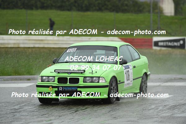 http://v2.adecom-photo.com/images//5.RALLYE/2024/RALLYE_DE_LOHEAC_2024/SAVADOR_Serge_BUCHART_Nicolas/86A_8361.JPG