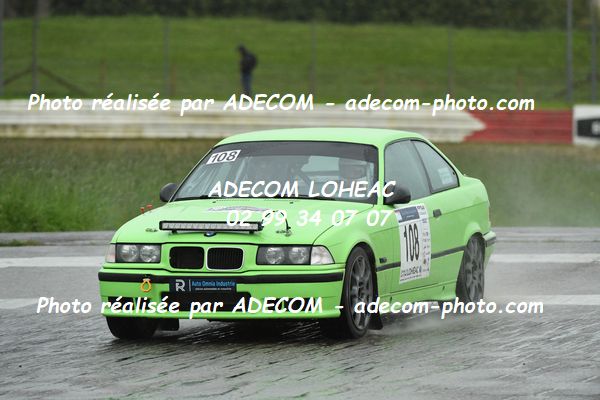 http://v2.adecom-photo.com/images//5.RALLYE/2024/RALLYE_DE_LOHEAC_2024/SAVADOR_Serge_BUCHART_Nicolas/86A_8362.JPG