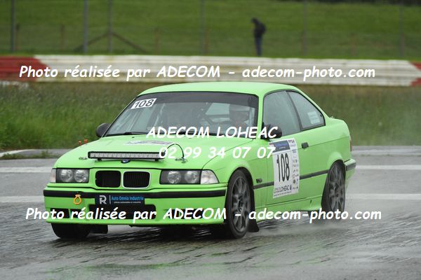 http://v2.adecom-photo.com/images//5.RALLYE/2024/RALLYE_DE_LOHEAC_2024/SAVADOR_Serge_BUCHART_Nicolas/86A_8363.JPG