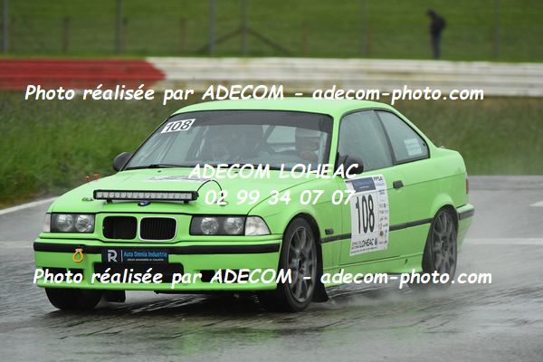 http://v2.adecom-photo.com/images//5.RALLYE/2024/RALLYE_DE_LOHEAC_2024/SAVADOR_Serge_BUCHART_Nicolas/86A_8364.JPG