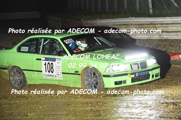 http://v2.adecom-photo.com/images//5.RALLYE/2024/RALLYE_DE_LOHEAC_2024/SAVADOR_Serge_BUCHART_Nicolas/86A_8866.JPG