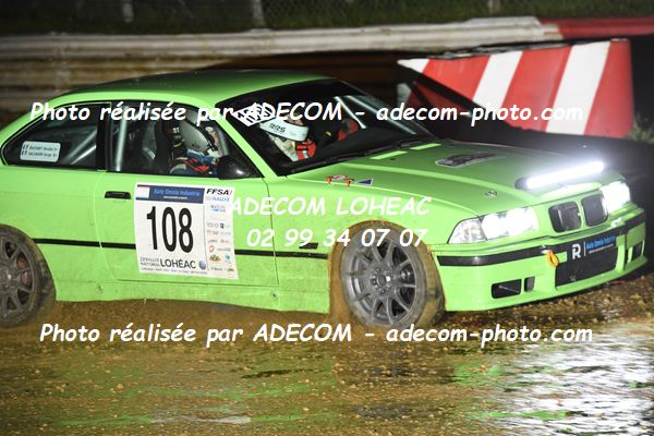 http://v2.adecom-photo.com/images//5.RALLYE/2024/RALLYE_DE_LOHEAC_2024/SAVADOR_Serge_BUCHART_Nicolas/86A_8867.JPG