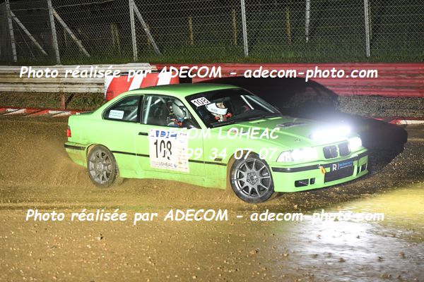 http://v2.adecom-photo.com/images//5.RALLYE/2024/RALLYE_DE_LOHEAC_2024/SAVADOR_Serge_BUCHART_Nicolas/86A_8868.JPG