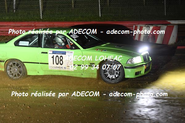 http://v2.adecom-photo.com/images//5.RALLYE/2024/RALLYE_DE_LOHEAC_2024/SAVADOR_Serge_BUCHART_Nicolas/86A_8869.JPG