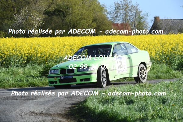 http://v2.adecom-photo.com/images//5.RALLYE/2024/RALLYE_DE_LOHEAC_2024/SAVADOR_Serge_BUCHART_Nicolas/86A_9496.JPG