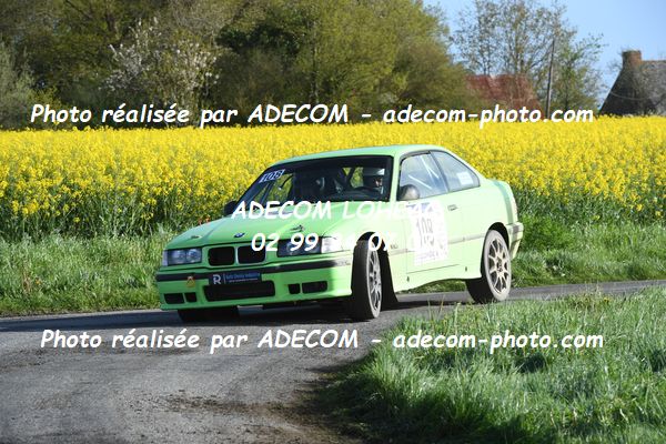 http://v2.adecom-photo.com/images//5.RALLYE/2024/RALLYE_DE_LOHEAC_2024/SAVADOR_Serge_BUCHART_Nicolas/86A_9497.JPG