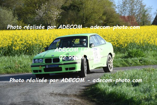 http://v2.adecom-photo.com/images//5.RALLYE/2024/RALLYE_DE_LOHEAC_2024/SAVADOR_Serge_BUCHART_Nicolas/86A_9498.JPG