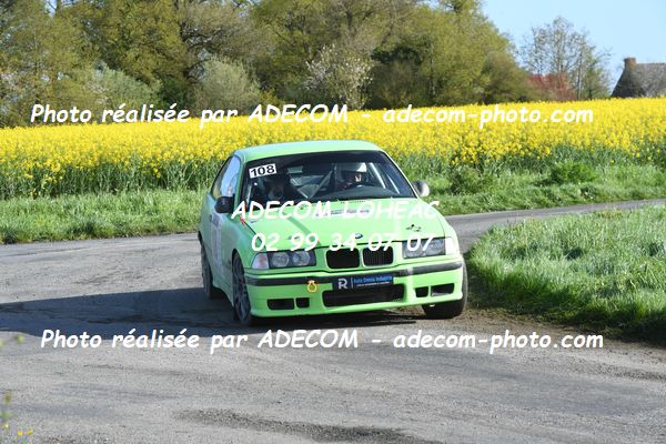 http://v2.adecom-photo.com/images//5.RALLYE/2024/RALLYE_DE_LOHEAC_2024/SAVADOR_Serge_BUCHART_Nicolas/86A_9499.JPG