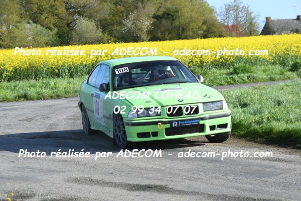 http://v2.adecom-photo.com/images//5.RALLYE/2024/RALLYE_DE_LOHEAC_2024/SAVADOR_Serge_BUCHART_Nicolas/86A_9500.JPG