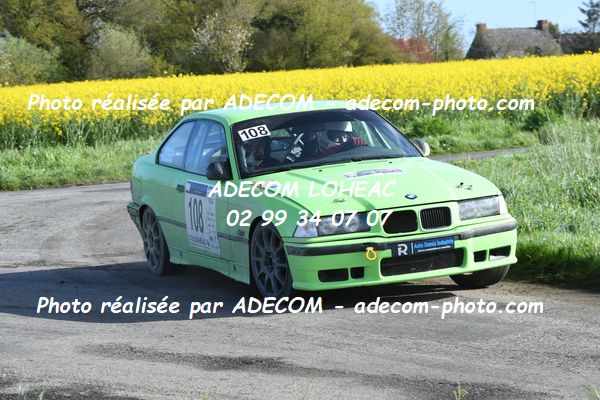 http://v2.adecom-photo.com/images//5.RALLYE/2024/RALLYE_DE_LOHEAC_2024/SAVADOR_Serge_BUCHART_Nicolas/86A_9501.JPG