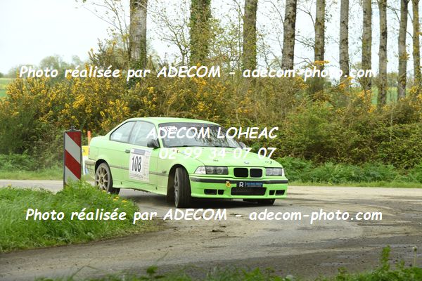 http://v2.adecom-photo.com/images//5.RALLYE/2024/RALLYE_DE_LOHEAC_2024/SAVADOR_Serge_BUCHART_Nicolas/86A_9929.JPG