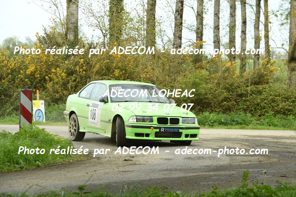 http://v2.adecom-photo.com/images//5.RALLYE/2024/RALLYE_DE_LOHEAC_2024/SAVADOR_Serge_BUCHART_Nicolas/86A_9930.JPG