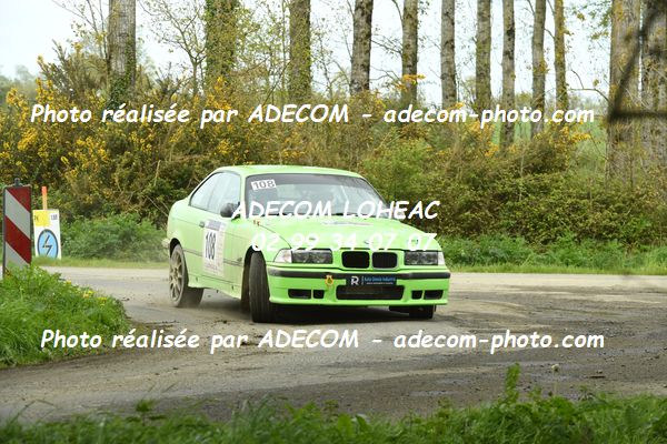 http://v2.adecom-photo.com/images//5.RALLYE/2024/RALLYE_DE_LOHEAC_2024/SAVADOR_Serge_BUCHART_Nicolas/86A_9931.JPG