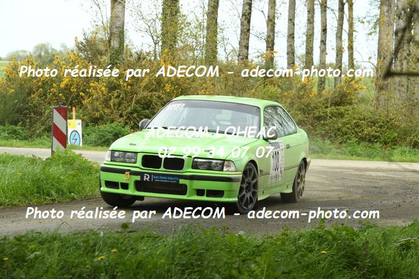 http://v2.adecom-photo.com/images//5.RALLYE/2024/RALLYE_DE_LOHEAC_2024/SAVADOR_Serge_BUCHART_Nicolas/86A_9932.JPG