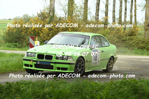 http://v2.adecom-photo.com/images//5.RALLYE/2024/RALLYE_DE_LOHEAC_2024/SAVADOR_Serge_BUCHART_Nicolas/86A_9933.JPG