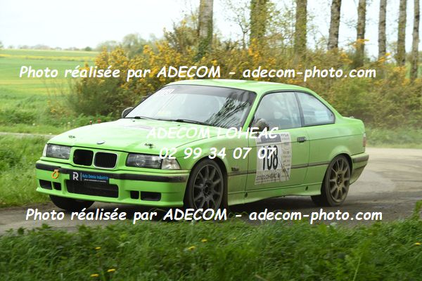 http://v2.adecom-photo.com/images//5.RALLYE/2024/RALLYE_DE_LOHEAC_2024/SAVADOR_Serge_BUCHART_Nicolas/86A_9934.JPG