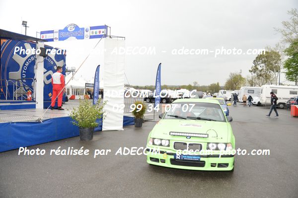 http://v2.adecom-photo.com/images//5.RALLYE/2024/RALLYE_DE_LOHEAC_2024/SAVADOR_Serge_BUCHART_Nicolas/86E_9006.JPG