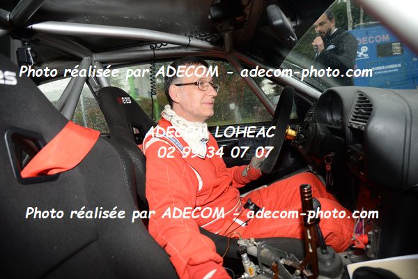 http://v2.adecom-photo.com/images//5.RALLYE/2024/RALLYE_DE_LOHEAC_2024/SAVADOR_Serge_BUCHART_Nicolas/86E_9007.JPG