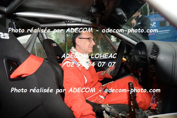 http://v2.adecom-photo.com/images//5.RALLYE/2024/RALLYE_DE_LOHEAC_2024/SAVADOR_Serge_BUCHART_Nicolas/86E_9008.JPG