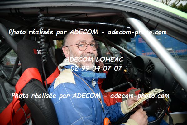 http://v2.adecom-photo.com/images//5.RALLYE/2024/RALLYE_DE_LOHEAC_2024/SAVADOR_Serge_BUCHART_Nicolas/86E_9010.JPG