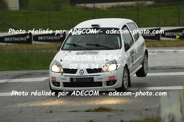 http://v2.adecom-photo.com/images//5.RALLYE/2024/RALLYE_DE_LOHEAC_2024/SCHILLEWAERT_Jeremy_GOULAIN_Baptiste/86A_8185.JPG