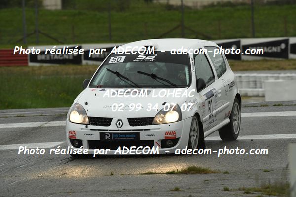 http://v2.adecom-photo.com/images//5.RALLYE/2024/RALLYE_DE_LOHEAC_2024/SCHILLEWAERT_Jeremy_GOULAIN_Baptiste/86A_8186.JPG