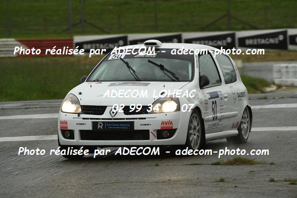 http://v2.adecom-photo.com/images//5.RALLYE/2024/RALLYE_DE_LOHEAC_2024/SCHILLEWAERT_Jeremy_GOULAIN_Baptiste/86A_8187.JPG