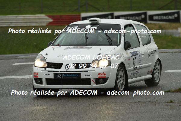 http://v2.adecom-photo.com/images//5.RALLYE/2024/RALLYE_DE_LOHEAC_2024/SCHILLEWAERT_Jeremy_GOULAIN_Baptiste/86A_8188.JPG