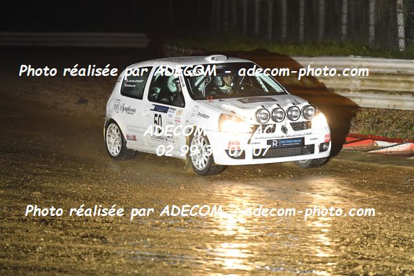 http://v2.adecom-photo.com/images//5.RALLYE/2024/RALLYE_DE_LOHEAC_2024/SCHILLEWAERT_Jeremy_GOULAIN_Baptiste/86A_8744.JPG