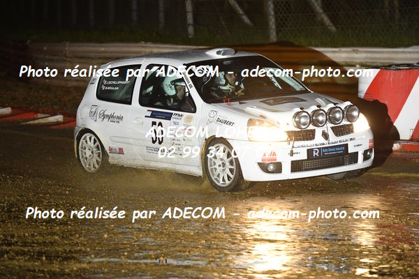 http://v2.adecom-photo.com/images//5.RALLYE/2024/RALLYE_DE_LOHEAC_2024/SCHILLEWAERT_Jeremy_GOULAIN_Baptiste/86A_8745.JPG