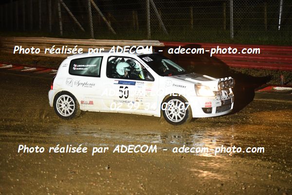 http://v2.adecom-photo.com/images//5.RALLYE/2024/RALLYE_DE_LOHEAC_2024/SCHILLEWAERT_Jeremy_GOULAIN_Baptiste/86A_8746.JPG