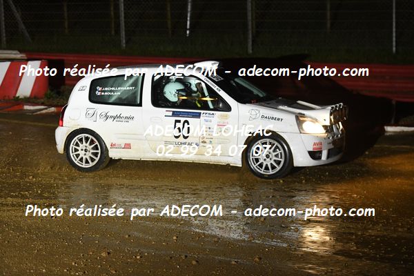 http://v2.adecom-photo.com/images//5.RALLYE/2024/RALLYE_DE_LOHEAC_2024/SCHILLEWAERT_Jeremy_GOULAIN_Baptiste/86A_8747.JPG