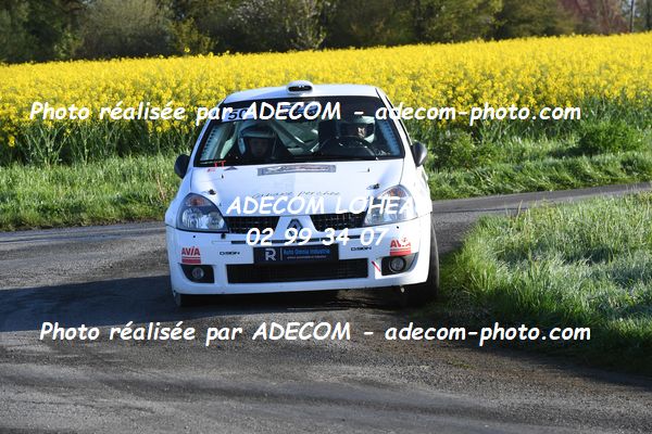 http://v2.adecom-photo.com/images//5.RALLYE/2024/RALLYE_DE_LOHEAC_2024/SCHILLEWAERT_Jeremy_GOULAIN_Baptiste/86A_9255.JPG