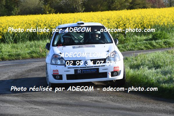 http://v2.adecom-photo.com/images//5.RALLYE/2024/RALLYE_DE_LOHEAC_2024/SCHILLEWAERT_Jeremy_GOULAIN_Baptiste/86A_9256.JPG