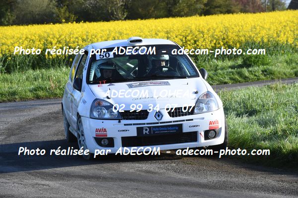 http://v2.adecom-photo.com/images//5.RALLYE/2024/RALLYE_DE_LOHEAC_2024/SCHILLEWAERT_Jeremy_GOULAIN_Baptiste/86A_9257.JPG