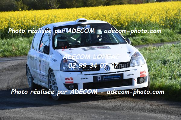 http://v2.adecom-photo.com/images//5.RALLYE/2024/RALLYE_DE_LOHEAC_2024/SCHILLEWAERT_Jeremy_GOULAIN_Baptiste/86A_9258.JPG