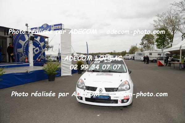 http://v2.adecom-photo.com/images//5.RALLYE/2024/RALLYE_DE_LOHEAC_2024/SCHILLEWAERT_Jeremy_GOULAIN_Baptiste/86E_8859.JPG