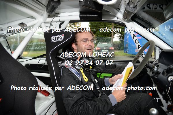 http://v2.adecom-photo.com/images//5.RALLYE/2024/RALLYE_DE_LOHEAC_2024/SCHILLEWAERT_Jeremy_GOULAIN_Baptiste/86E_8860.JPG