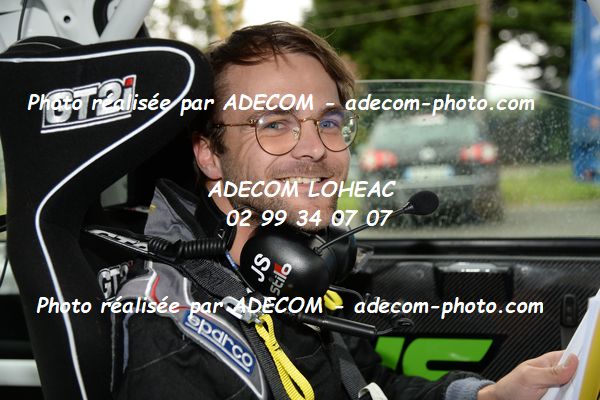 http://v2.adecom-photo.com/images//5.RALLYE/2024/RALLYE_DE_LOHEAC_2024/SCHILLEWAERT_Jeremy_GOULAIN_Baptiste/86E_8861.JPG