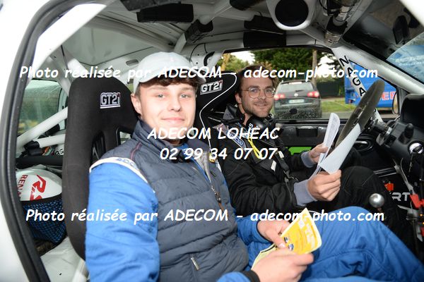 http://v2.adecom-photo.com/images//5.RALLYE/2024/RALLYE_DE_LOHEAC_2024/SCHILLEWAERT_Jeremy_GOULAIN_Baptiste/86E_8862.JPG